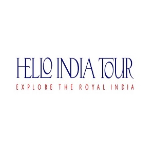 Hello India  Tour