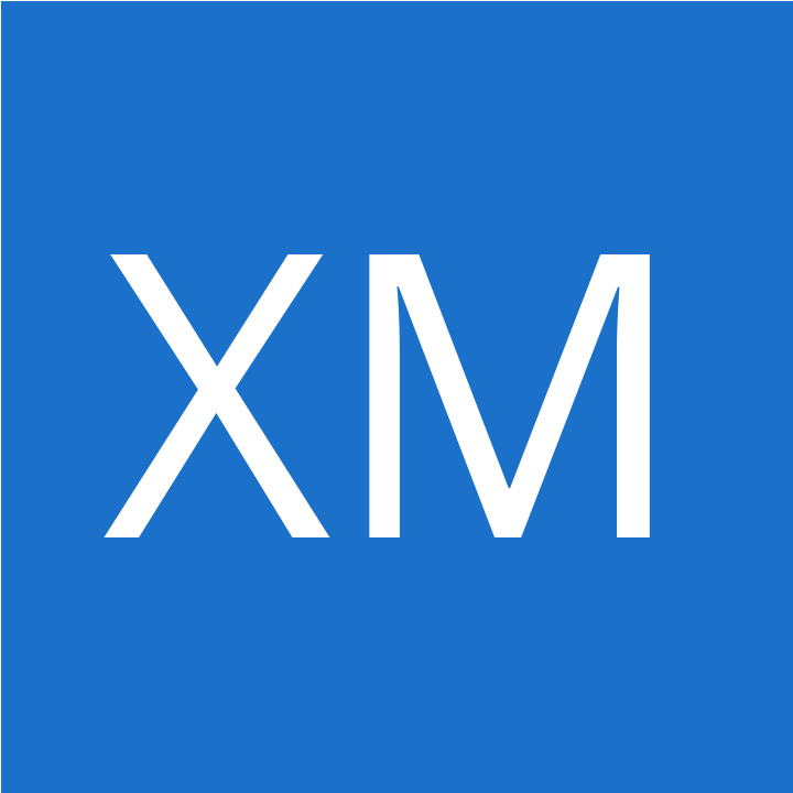 Xann Marketing