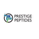 Prestige  Peptides