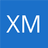 Xann Marketing