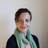 Alkehela