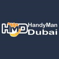 AC Repair  Services Dubai