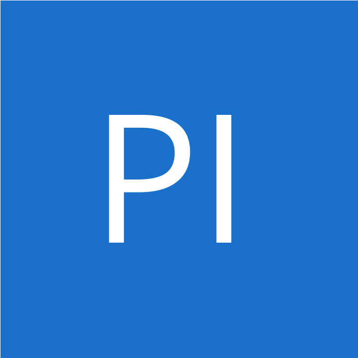 Pixythemes