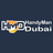 AC Repair  Services Dubai