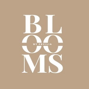 Blooms By  Cecilia