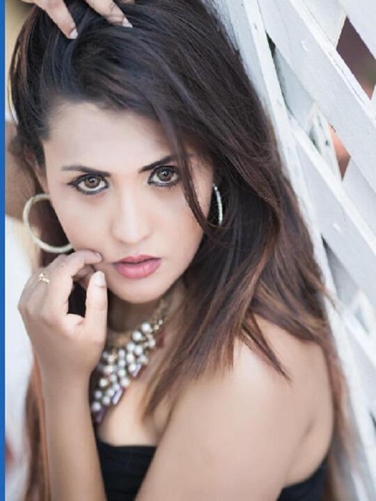 Neha