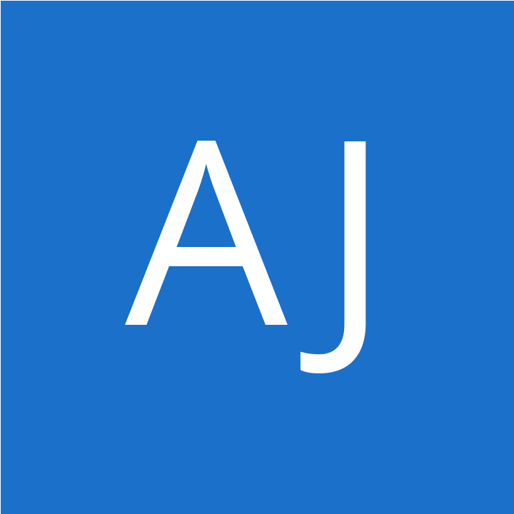 ANTIKTOTO JITU