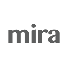Mira  Brands