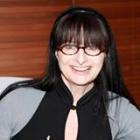 Photo of Jane Turner