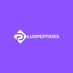 Semaglutide  Peptide