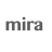 Mira  Brands