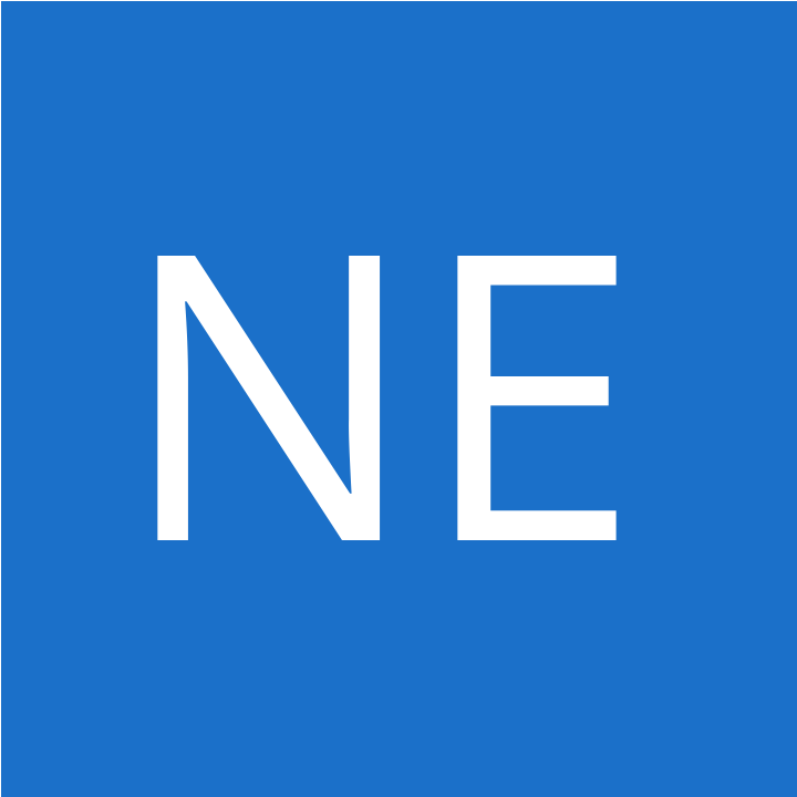 Nainital Escort  Service