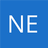 Nainital Escort  Service