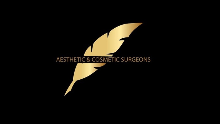 Aesthetic & Cosmetic  Surgeons