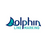 Dolphin Line  Marking