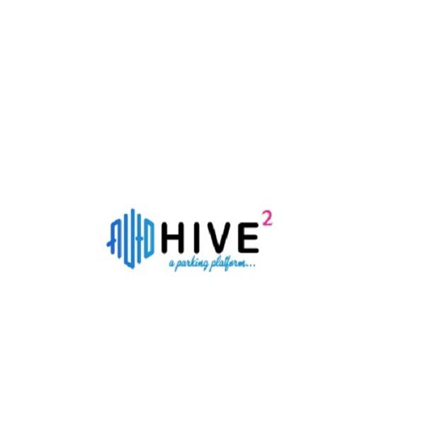 AutoHive  Square