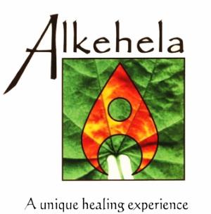 Alkehela