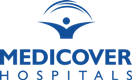 medicover seo