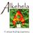 Alkehela