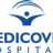 medicover seo
