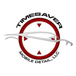 Timesaver Mobile  Detail