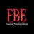 Fbe  Films