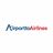 Airport ToAirlines