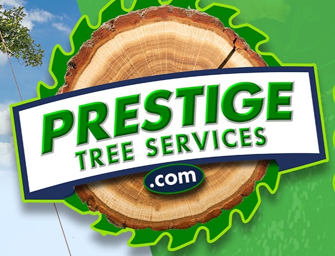 Prestige Tree Services