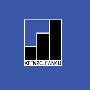 Keen2clean  4u