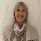 Photo of Jane Mary Coaching