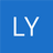 Louis Young