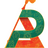Ap Astro