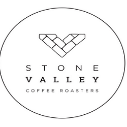 Stone Valley Coffee  Roasters