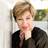Jessica J. Lockhart