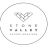 Stone Valley Coffee  Roasters