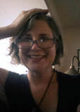 Photo of Amaya Pryce