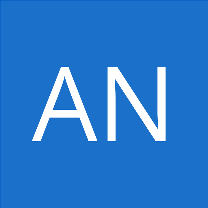 ava nathon