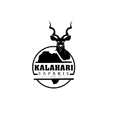 Kalahari  Safaris