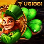UG1881  SITUS JUDI ONLINE