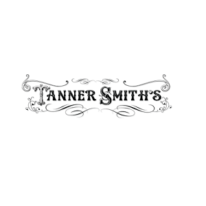 Tanner  Smith's