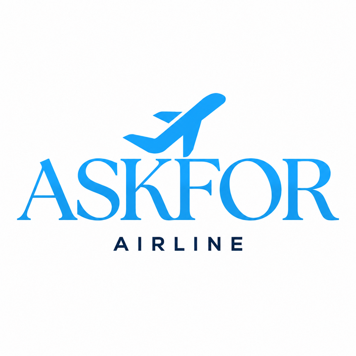 askfor airlines