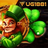 UG1881  SITUS JUDI ONLINE