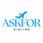 askfor airlines
