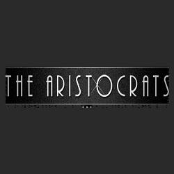The  Aristocrats