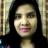 Rosina S Khan