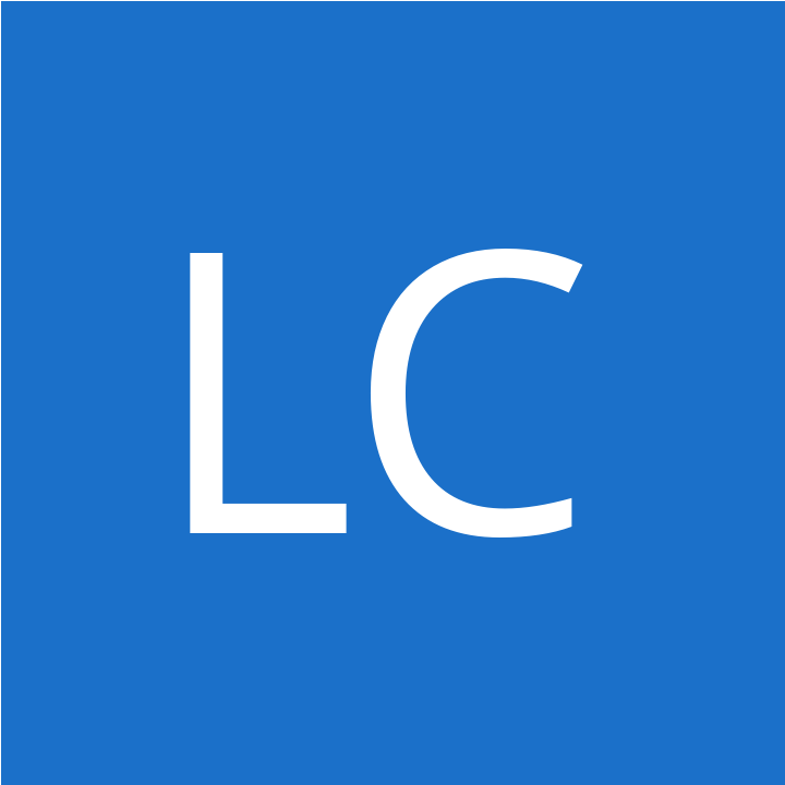 lucknow call girl