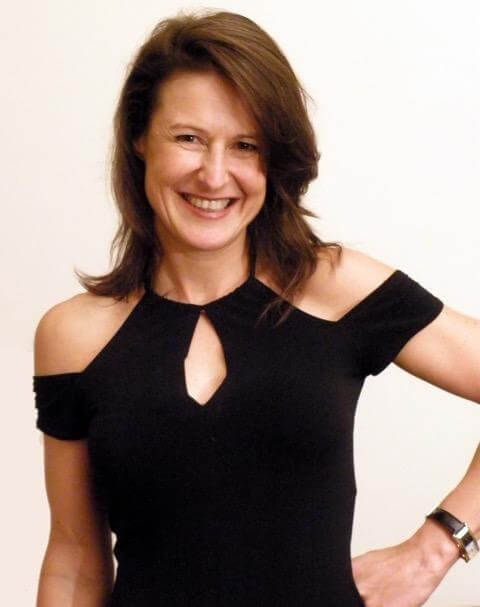 Helena Popovic