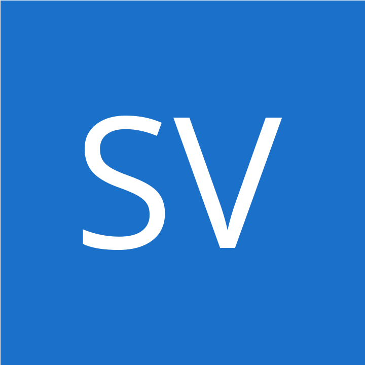 SOTO4D VVIP
