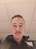 Photo of joseph.rusty87