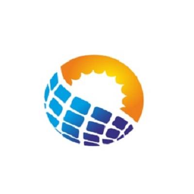 Gensolar  Energy